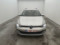 preview Volkswagen Golf #4