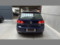 preview Volkswagen Golf #4