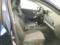 preview Audi Q2 #5