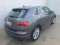 preview Audi Q3 #1