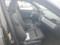 preview Audi Q3 #5