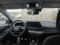 preview Hyundai Bayon #2