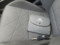 preview Hyundai Bayon #4