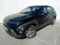 preview Hyundai Kona #0