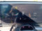 preview Hyundai Kona #3