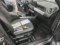 preview Mercedes GLB 200 #5