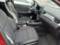 preview Renault Captur #5