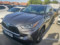 preview Toyota Highlander #0