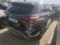 preview Toyota Highlander #1