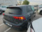 preview Volkswagen Golf #1