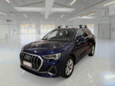 Photo car #7754377