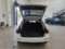 preview BMW 530 #4