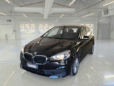 Photo car #7754383