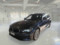 preview BMW 320 #0
