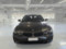 preview BMW 320 #5