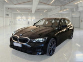 Photo car #7754386