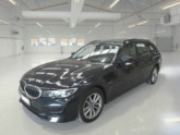 Photo car #7754388
