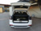 preview BMW X3 #4