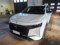 preview DS Automobiles DS7 Crossback #0