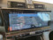 preview DS Automobiles DS7 Crossback #4