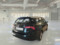 preview Fiat Tipo #1