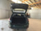 preview Fiat Tipo #3