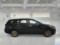 preview Fiat Tipo #5