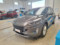 preview Ford Kuga #0