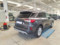 preview Ford Kuga #1