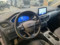 preview Ford Kuga #2