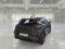 preview Ford Puma #1