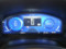 preview Ford Puma #3