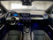 preview Mercedes GLB 200 #2
