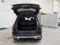 preview Mercedes GLB 200 #4