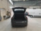 preview Nissan Qashqai #4