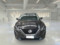 preview Nissan Qashqai #5
