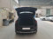 preview Opel Grandland X #4