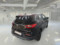 preview Renault Kadjar #1