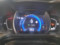 preview Renault Kadjar #3