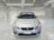 preview Seat Leon #5