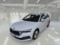 preview Skoda Octavia #0