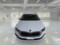 preview Skoda Octavia #5