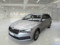 preview Skoda Superb #0