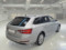 preview Skoda Superb #1