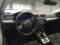 preview Skoda Superb #2