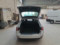 preview Skoda Superb #4