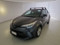 preview Toyota C-HR #0