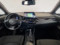 preview Toyota C-HR #2