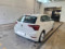 preview Volkswagen Polo #1