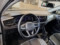 preview Volkswagen Polo #2
